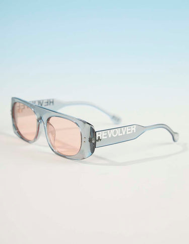 Gafas Verve C4 - Accesorio | Ropa Revolver