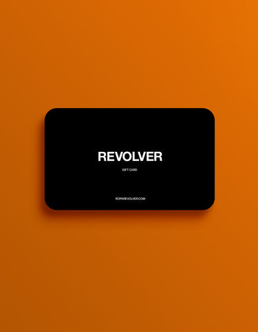 Tarjeta de Regalo Digital - Tarjetas de regalo | Ropa Revolver