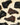 Revolver x Hush Puppies