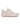 Zapatillas Vans U MTE Crosspath XC GORE‑TEX Blanco