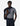 Polo Slim Navy Lacoste - Remera | Ropa Revolver