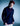Sweater Escote en V Lacoste - Sweater | Ropa Revolver