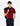 Polo Slim Bordeaux Lacoste - Remera | Ropa Revolver
