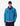Campera Full Cierre Lacoste - Abrigo | Ropa Revolver