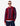 Sweater Jacquard Lacoste - Sweater | Ropa Revolver