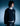 Sweater Jersey Lacoste - Sweater | Ropa Revolver