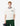 Remera Detalle Off White Lacoste - Remera | Ropa Revolver