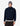 Buzo Abotonado Lacoste - Buzo | Ropa Revolver