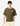 Remera Detalle Oliva Lacoste - Remera | Ropa Revolver