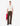 Pantalón Relaxed Chocolate Lacoste - Pantalón | Ropa Revolver