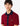 Polo Slim Bordeaux Lacoste - Remera | Ropa Revolver (foto 2)