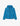 Campera Full Cierre Lacoste - Abrigo | Ropa Revolver (foto 2)