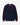 Sweater Escote en V Lacoste - Sweater | Ropa Revolver