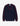 Sweater Escote en V Lacoste - Sweater | Ropa Revolver (foto 2)