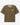 Remera Detalle Oliva Lacoste - Remera | Ropa Revolver