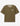 Remera Detalle Oliva Lacoste - Remera | Ropa Revolver (foto 2)
