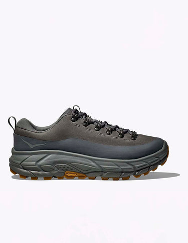 Zapatillas Hoka TOR SUMMIT Grises - Calzado | Ropa Revolver