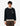 Sweater Jersey Lacoste - Sweater | Ropa Revolver (foto 2)