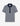 Polo Slim Navy Lacoste - Remera | Ropa Revolver (foto 2)