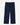 Pantalón Relaxed Navy Lacoste - Pantalón | Ropa Revolver