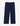Pantalón Relaxed Navy Lacoste - Pantalón | Ropa Revolver (foto 2)