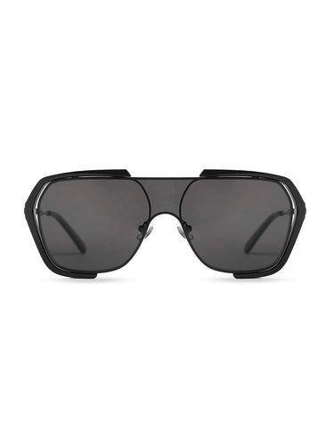 Gafas Jarvis C30