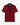 Polo Slim Bordeaux Lacoste - Remera | Ropa Revolver