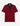 Polo Slim Bordeaux Lacoste - Remera | Ropa Revolver (foto 3)