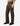 Pantalón Tirantes Lacoste - Pantalón | Ropa Revolver (foto 3)