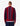 Sweater Jacquard Lacoste - Sweater | Ropa Revolver (foto 3)