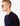 Sweater Escote en V Lacoste - Sweater | Ropa Revolver (foto 3)