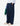 Pantalón Relaxed Navy Lacoste - Pantalón | Ropa Revolver (foto 3)