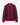 Sweater Jacquard Lacoste - Sweater | Ropa Revolver
