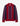 Sweater Jacquard Lacoste - Sweater | Ropa Revolver (foto 4)