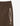 Pantalón Relaxed Chocolate Lacoste - Pantalón | Ropa Revolver (foto 4)