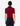 Polo Slim Bordeaux Lacoste - Remera | Ropa Revolver (foto 4)