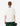Remera Detalle Off White Lacoste - Remera | Ropa Revolver (foto 4)