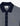 Polo Slim Navy Lacoste - Remera | Ropa Revolver (foto 4)