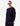 Sweater Escote en V Lacoste - Sweater | Ropa Revolver (foto 4)