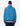 Campera Full Cierre Lacoste - Abrigo | Ropa Revolver (foto 4)