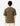 Remera Detalle Oliva Lacoste - Remera | Ropa Revolver (foto 4)