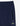 Pantalón Relaxed Navy Lacoste - Pantalón | Ropa Revolver (foto 4)