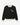 Sweater Jersey Lacoste - Sweater | Ropa Revolver