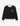 Sweater Jersey Lacoste - Sweater | Ropa Revolver (foto 4)