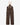 Pantalón Tirantes Lacoste - Pantalón | Ropa Revolver