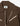 Camisa Full Cierre Lacoste - Camisa | Ropa Revolver (foto 5)
