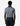 Polo Slim Navy Lacoste - Remera | Ropa Revolver (foto 5)