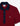 Polo Slim Bordeaux Lacoste - Remera | Ropa Revolver (foto 5)