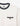 Remera Detalle Off White Lacoste - Remera | Ropa Revolver (foto 5)