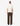 Pantalón Relaxed Chocolate Lacoste - Pantalón | Ropa Revolver (foto 5)